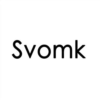 SVOMK-brändin rekisteröinti onnistui