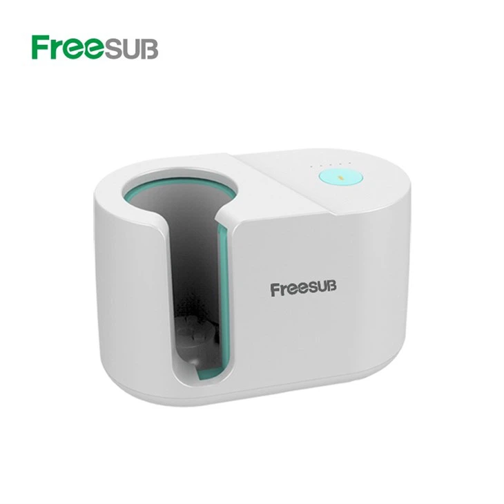 Pneumatic Mug Heat Press Sublimation Machine